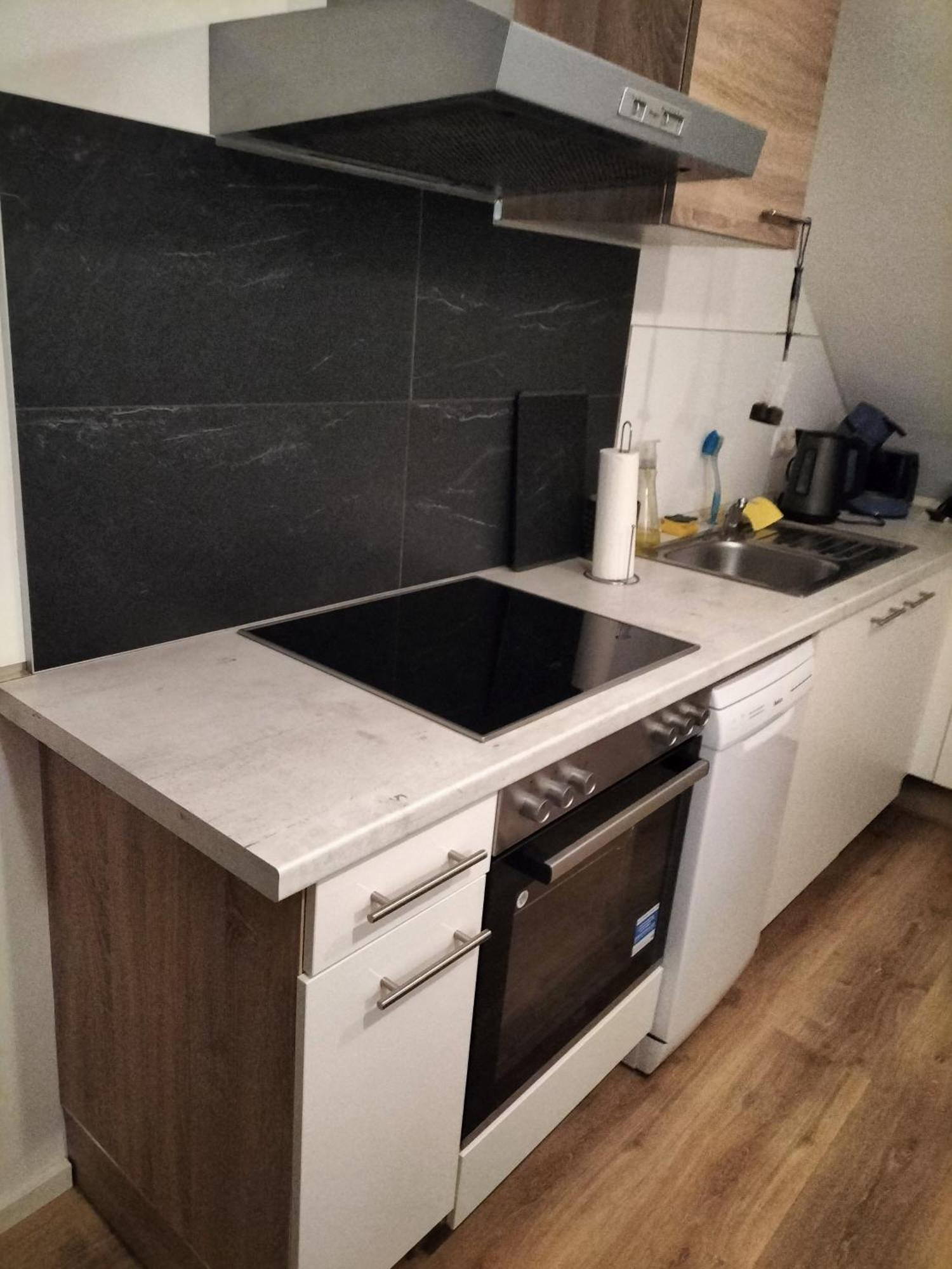 Ferienwohnung Rhein-Main Flörsheim am Main Kültér fotó