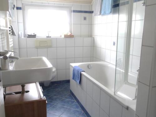 Ferienwohnung Rhein-Main Flörsheim am Main Kültér fotó