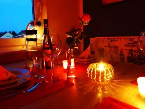 Ferienwohnung Rhein-Main Flörsheim am Main Kültér fotó